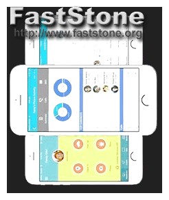 Mspy for Android Reviews